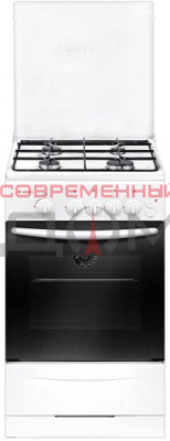 Плита газовая GEFEST 3200-06